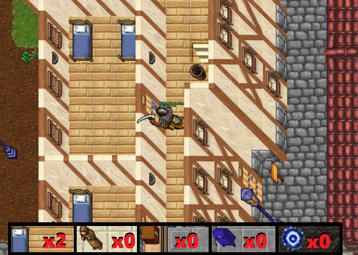 house image
